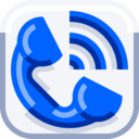 technology,conversation,communications,phone,telephone,call,phone call,telephone call